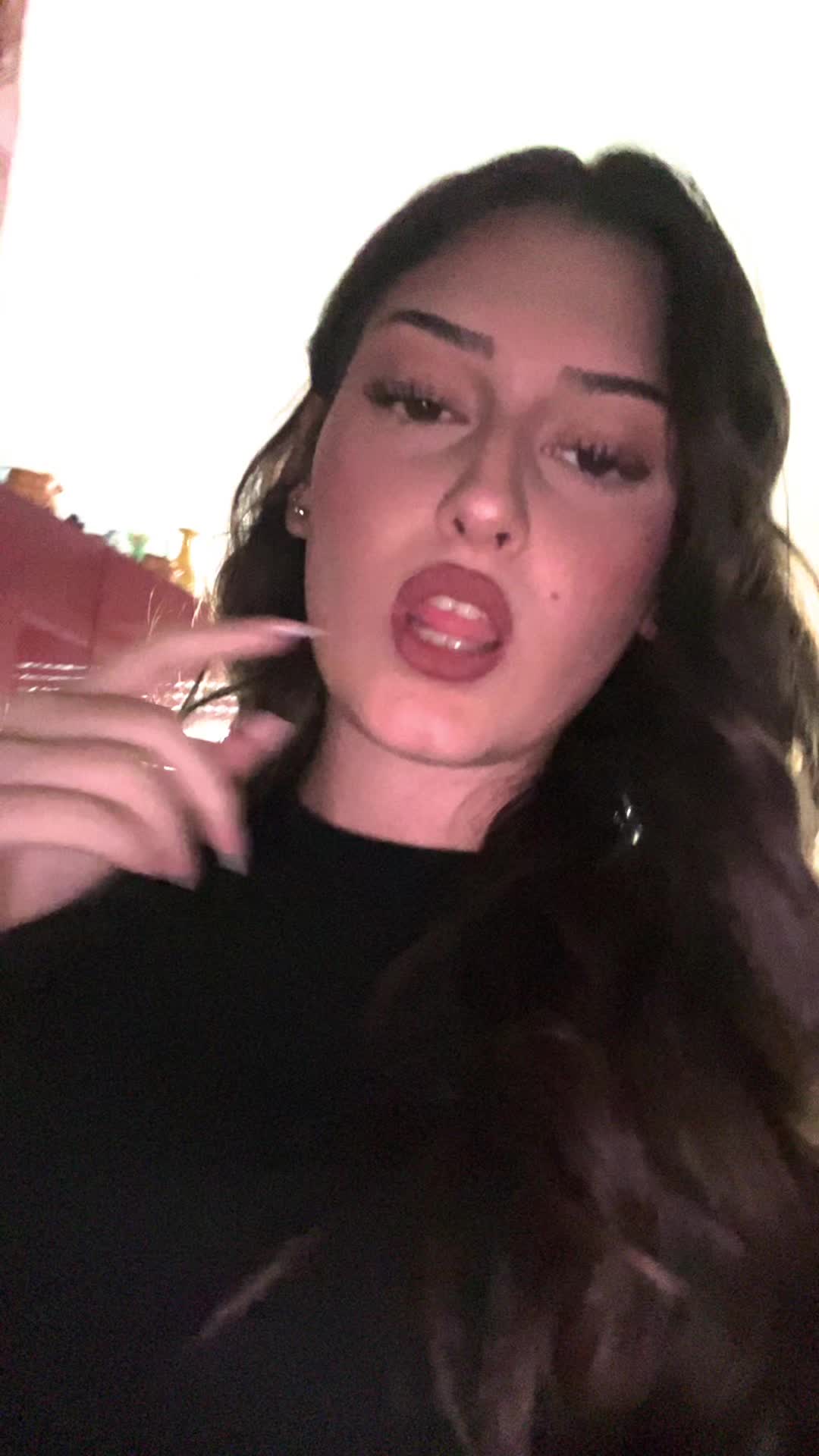 @sherajj