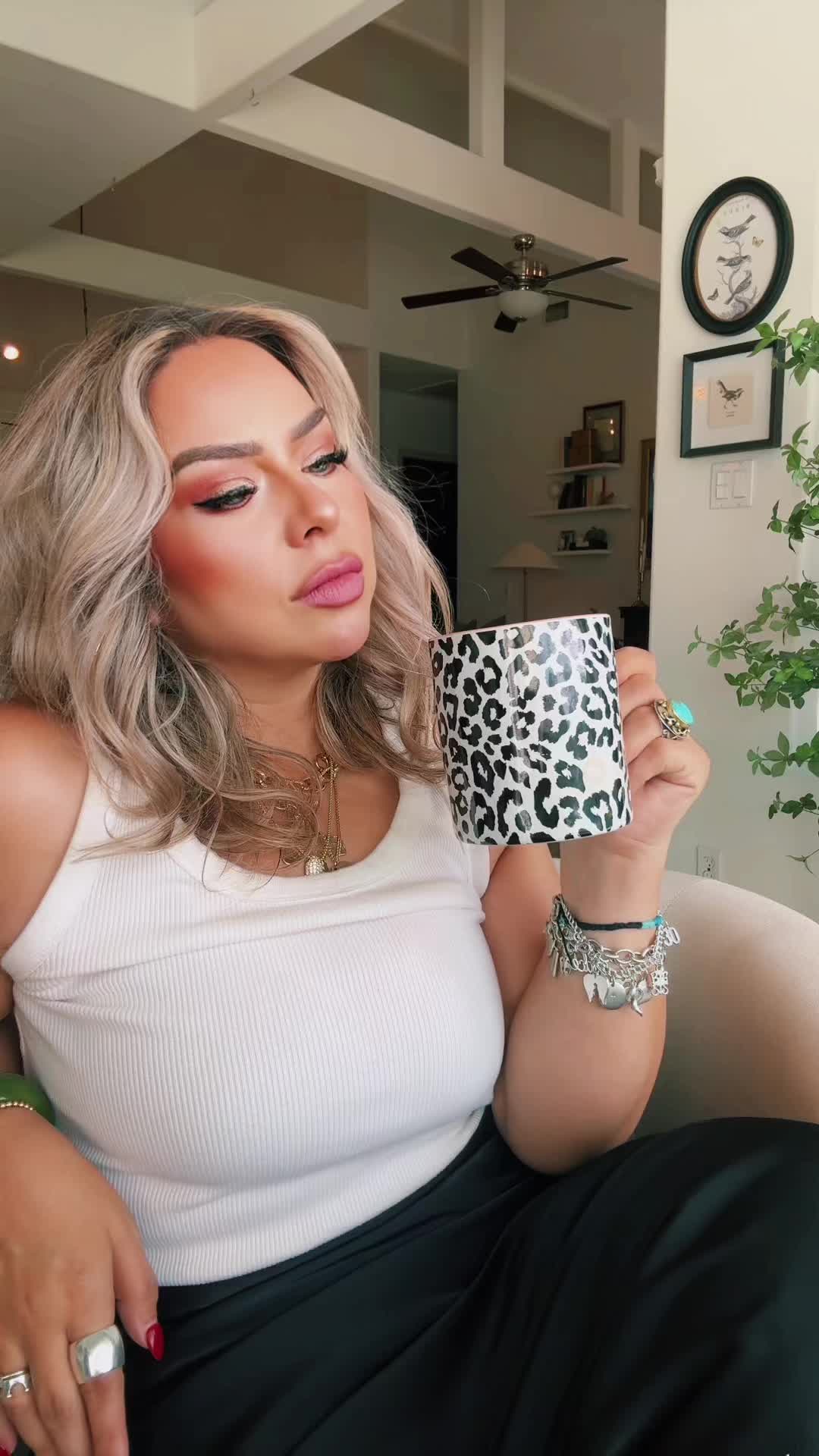 @Linda🍒