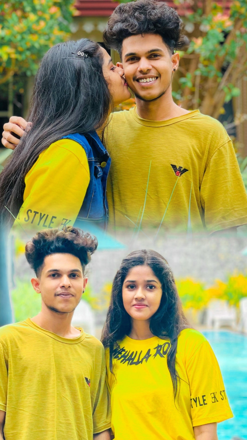 @junaijunaikaofficial