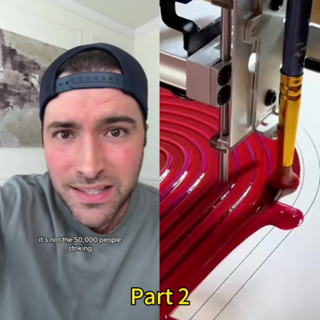 @hejdjd