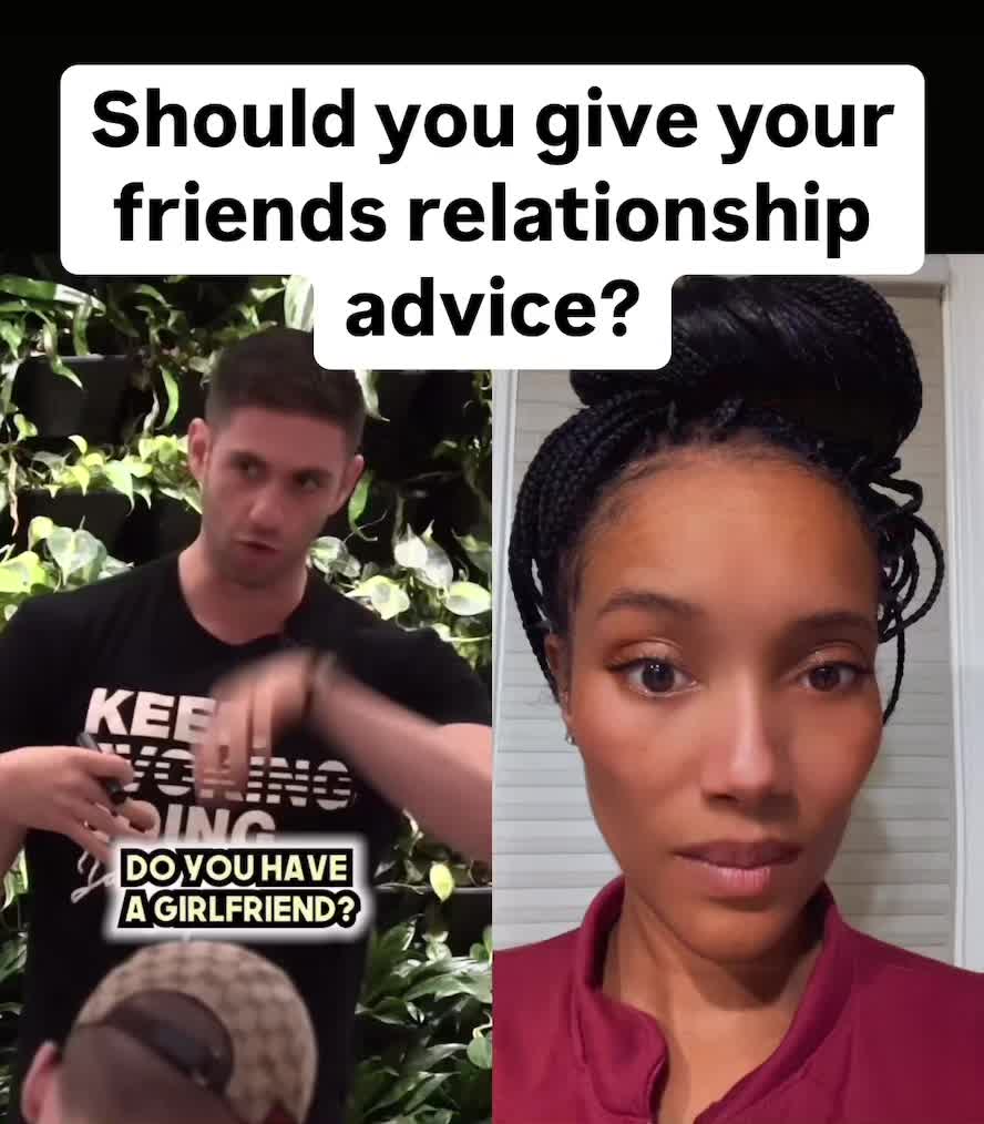 @Latrelle Latay