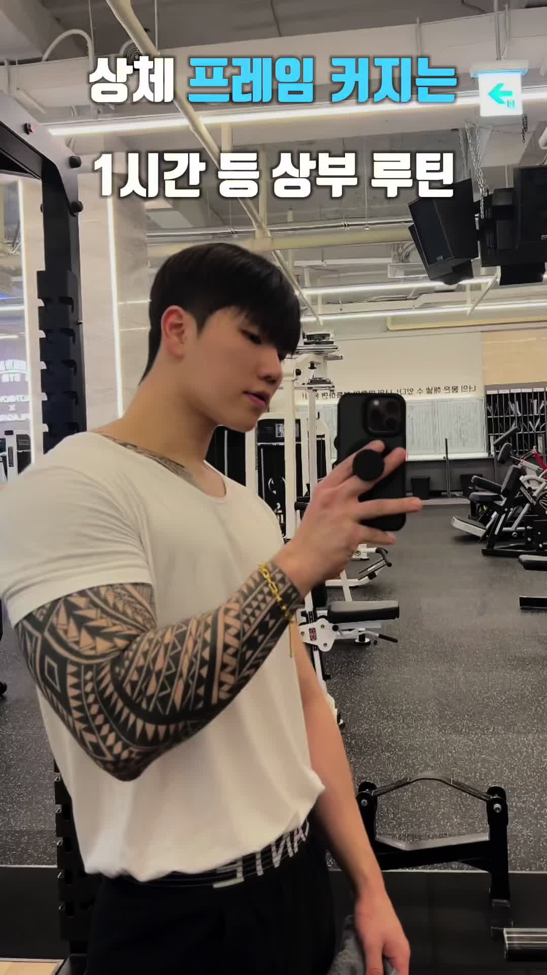 @seongheumj