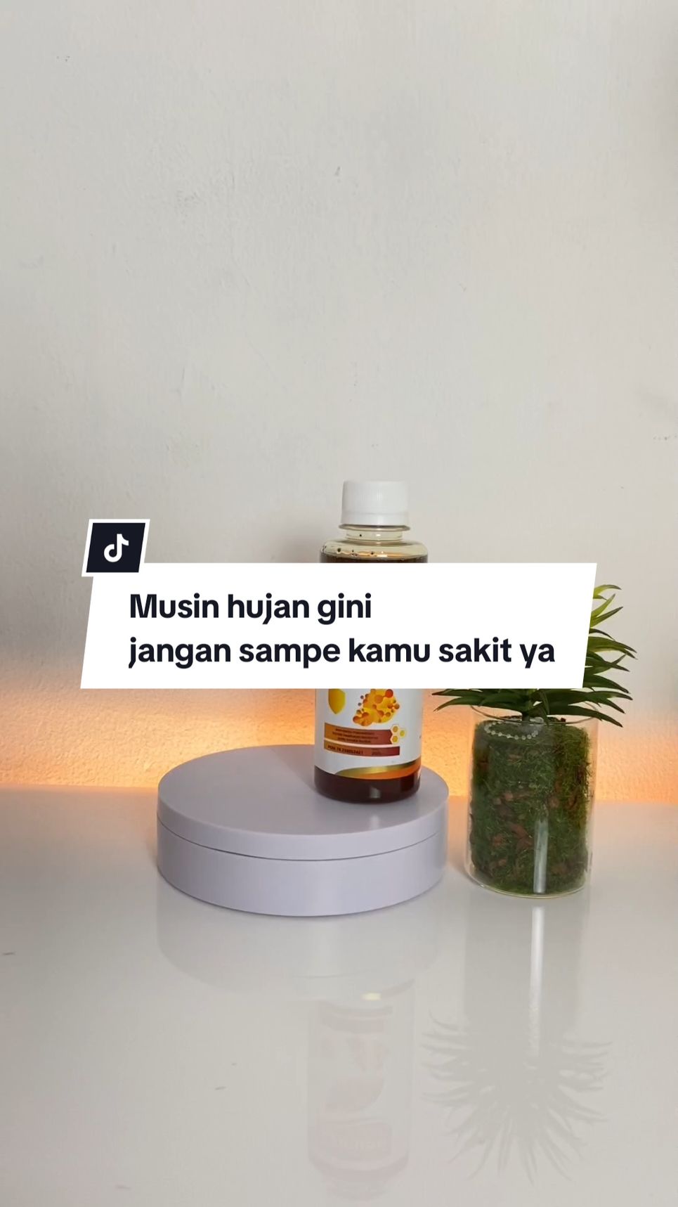 @Syaa✨