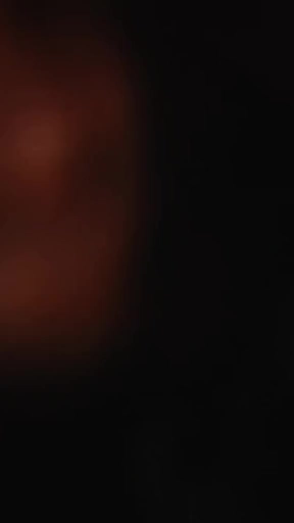 @Mauricio!!!
