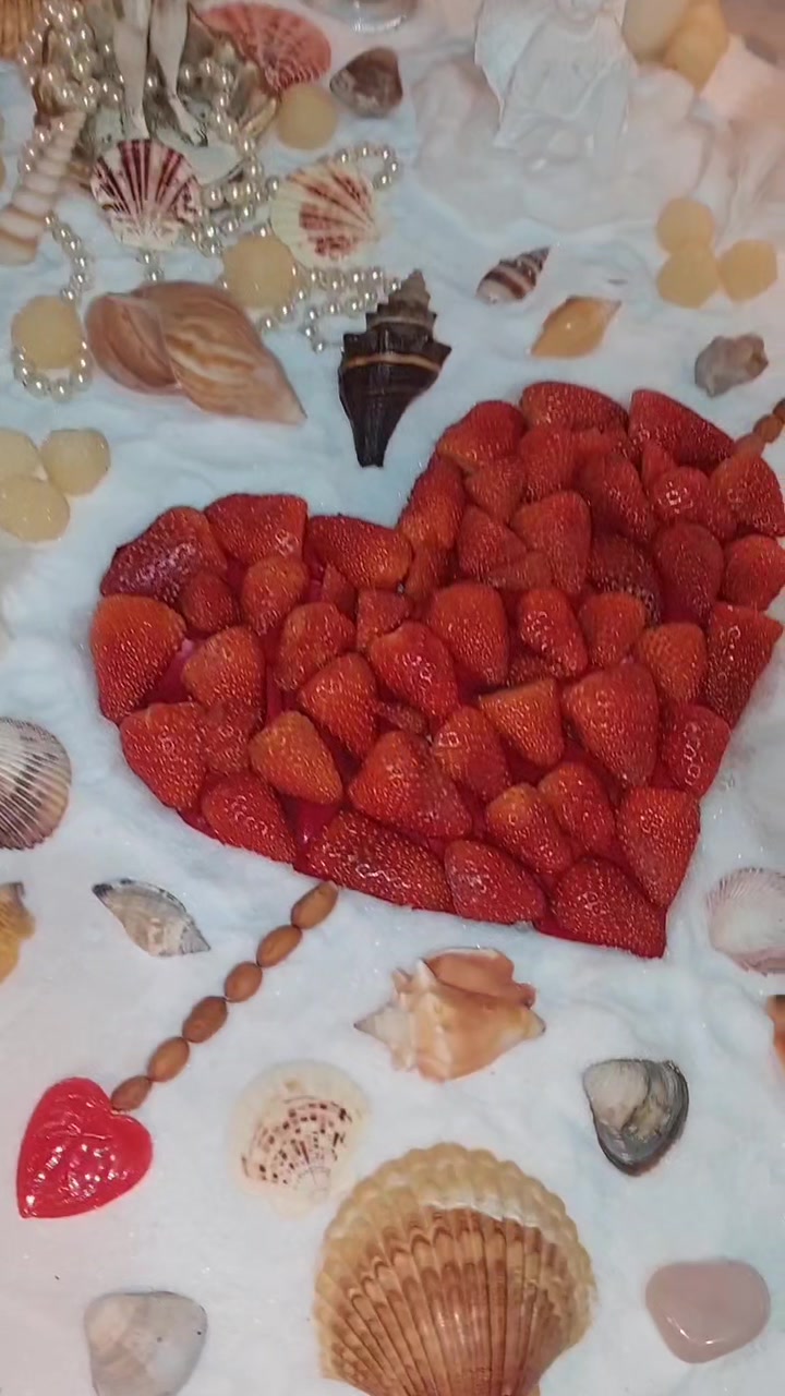 @𝕸𝖊𝖑 𝕯𝖗𝖆𝖌𝖔
