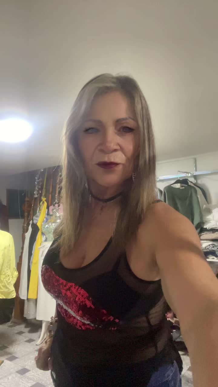 @Pia bella bella 💋