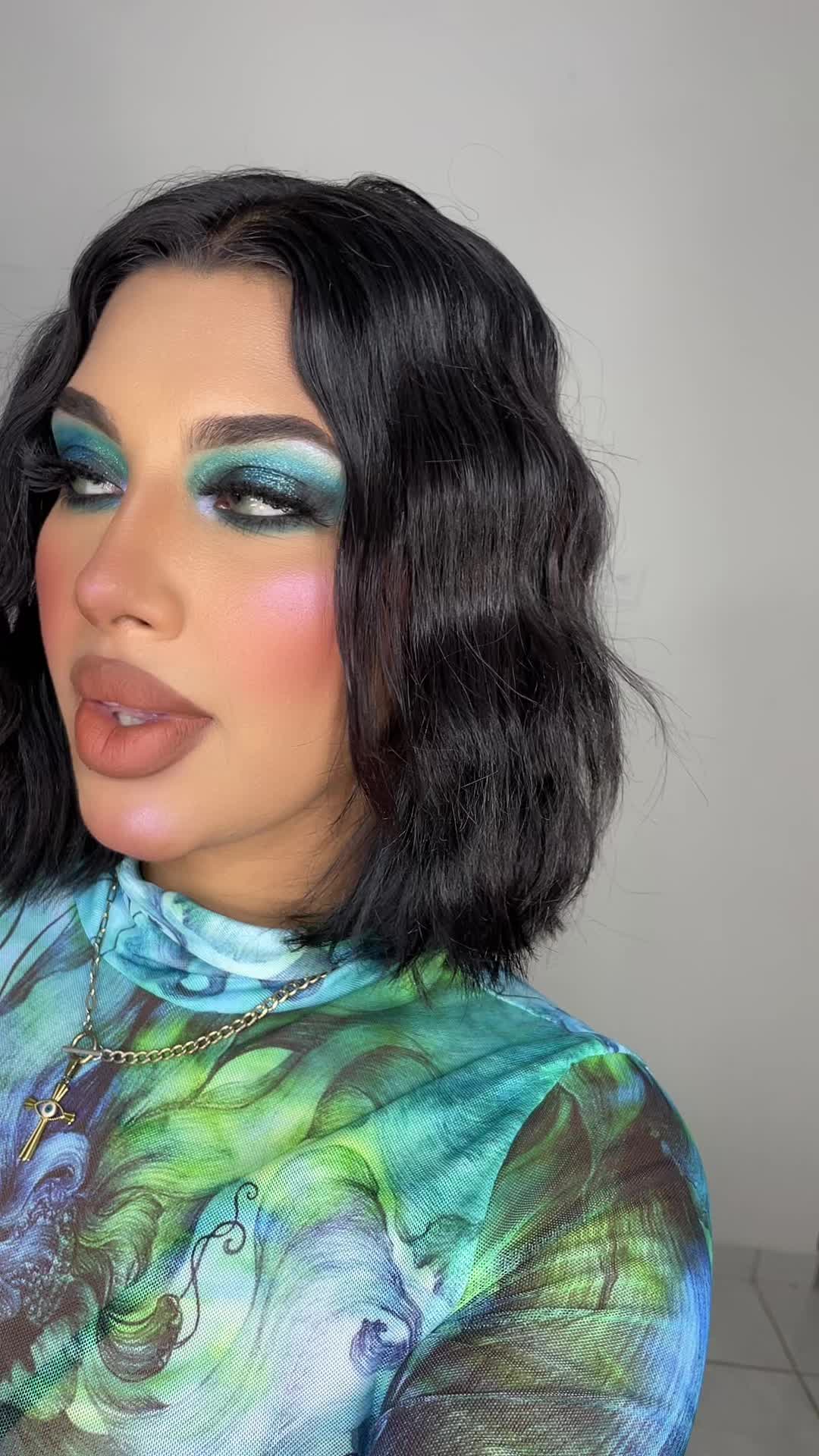 @Martita La Duran👽🔮🪬🖤