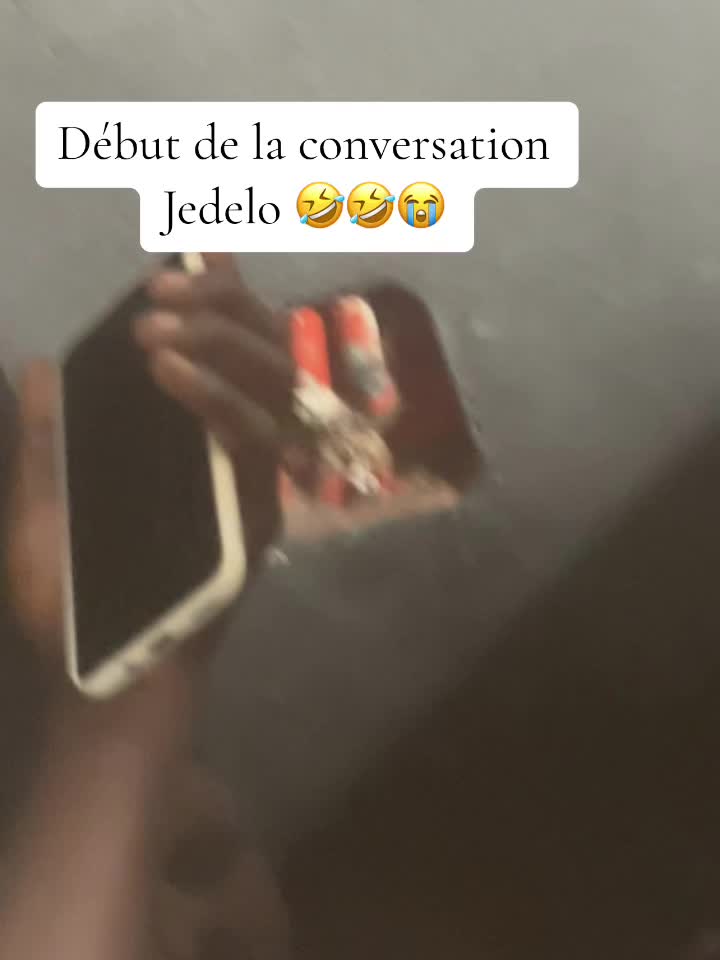 @Casimir 🇮🇹millions 💰🤙🏽