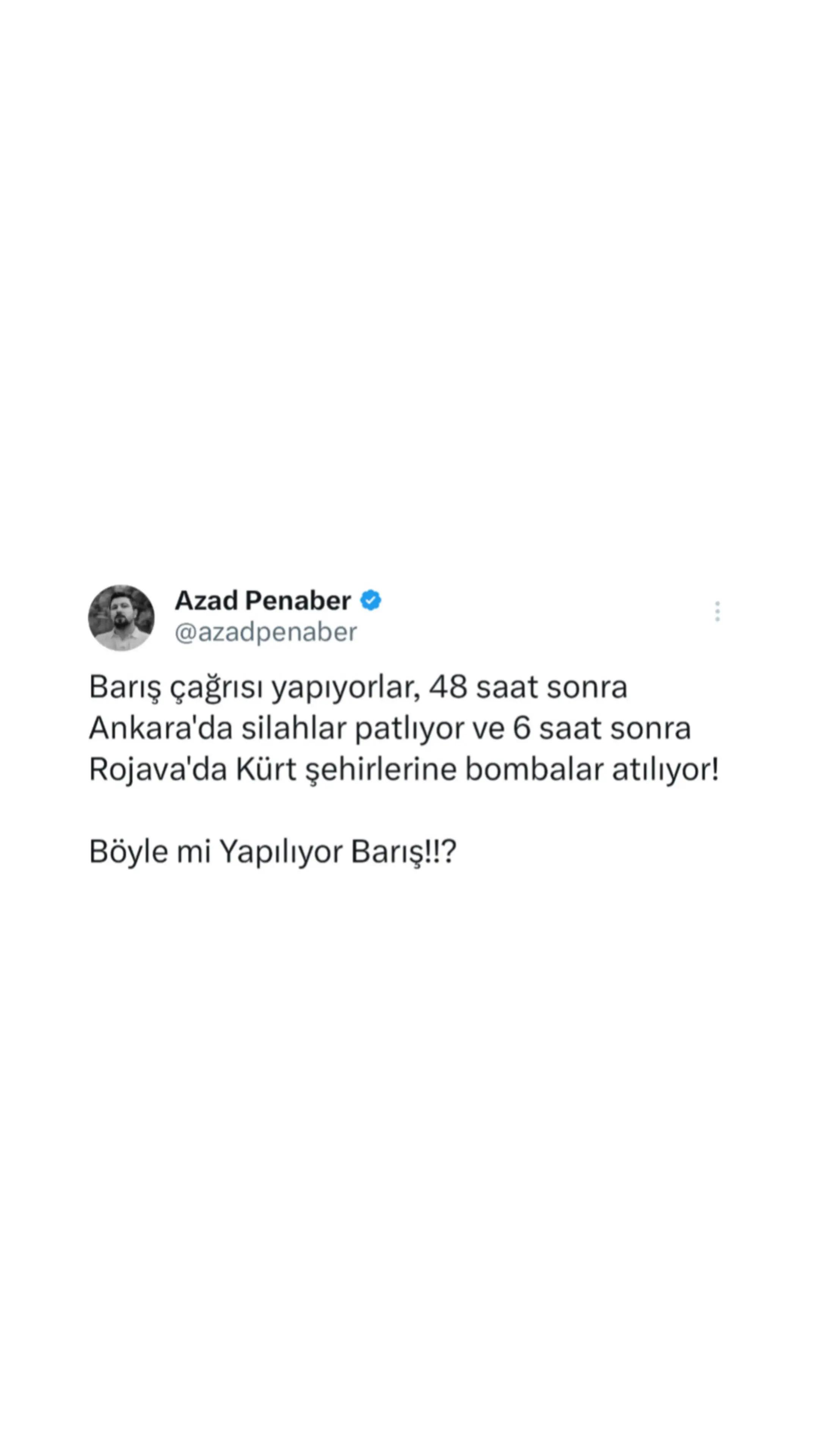 @Azad Penaber
