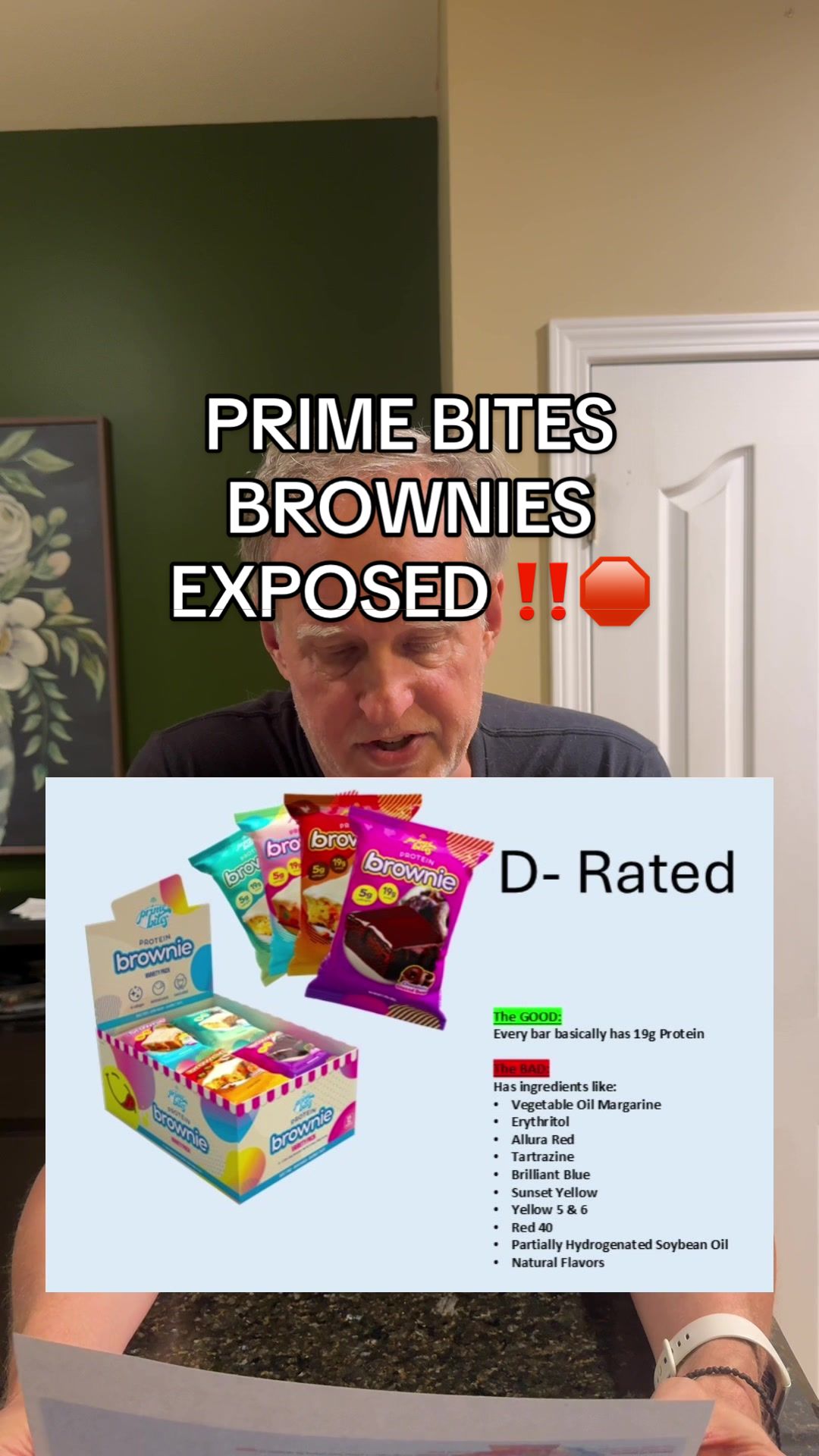 @BobsFoodFacts