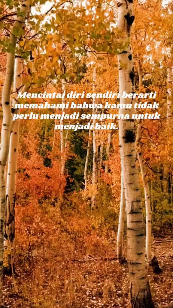 @arzakina2021