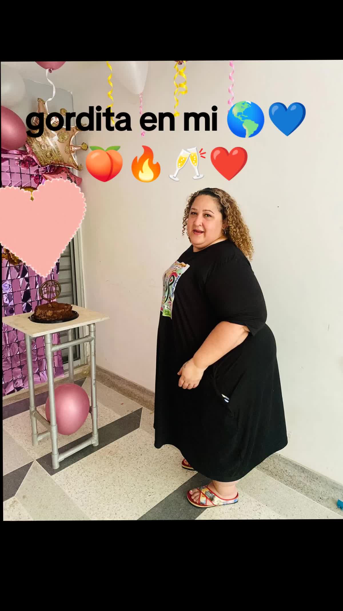 @Vannesa Romero