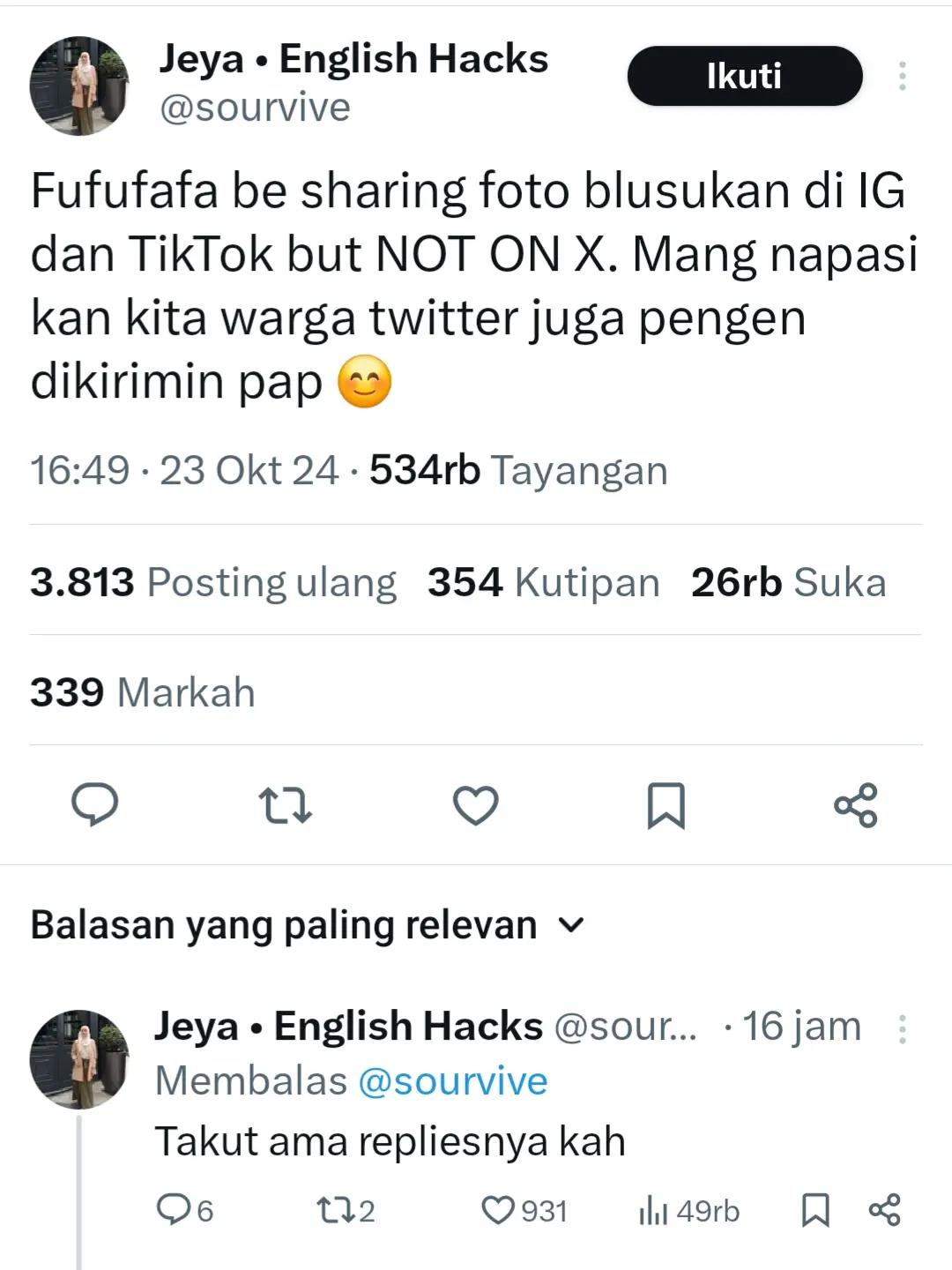 @aqilazhaf