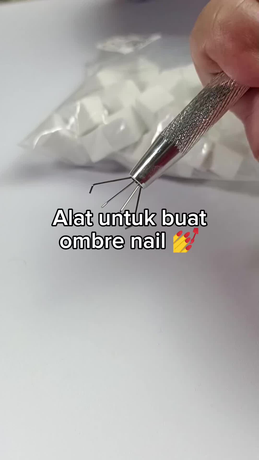 @Zurina