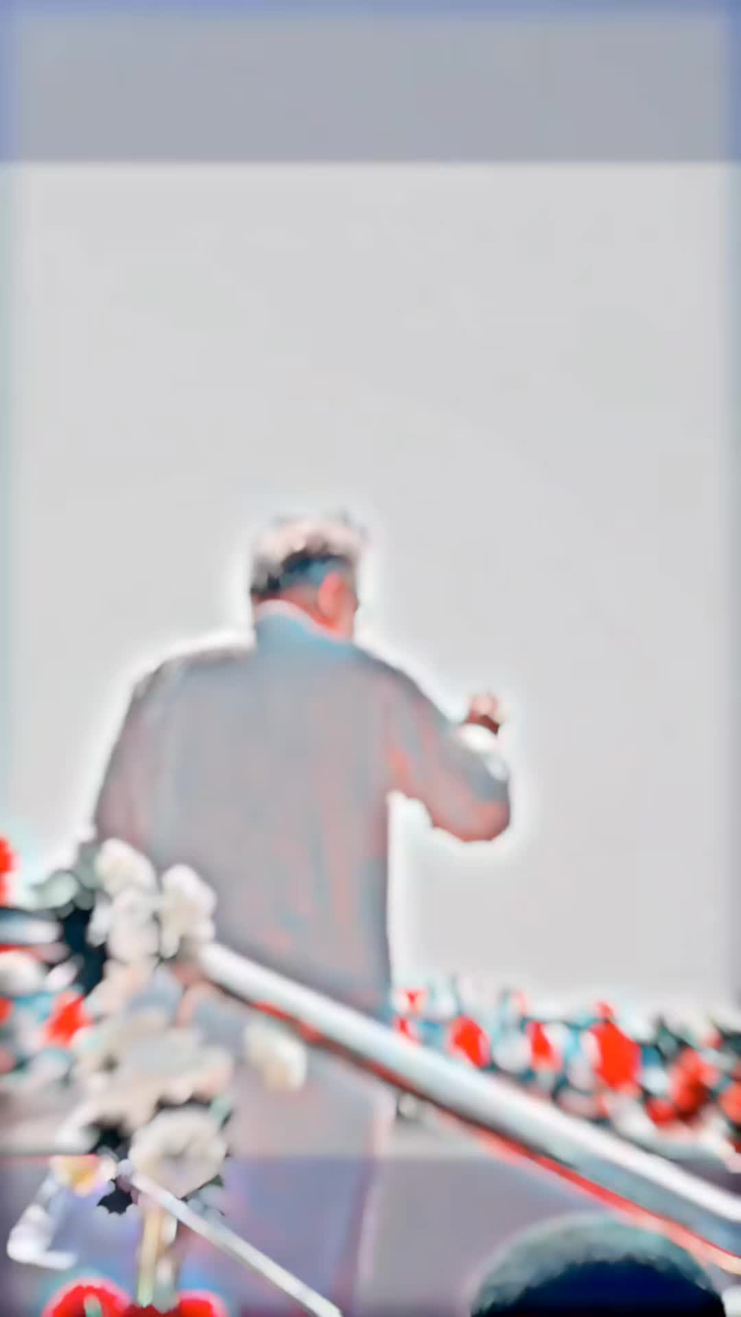 @👑 ڀيڄ پاڳارا👑