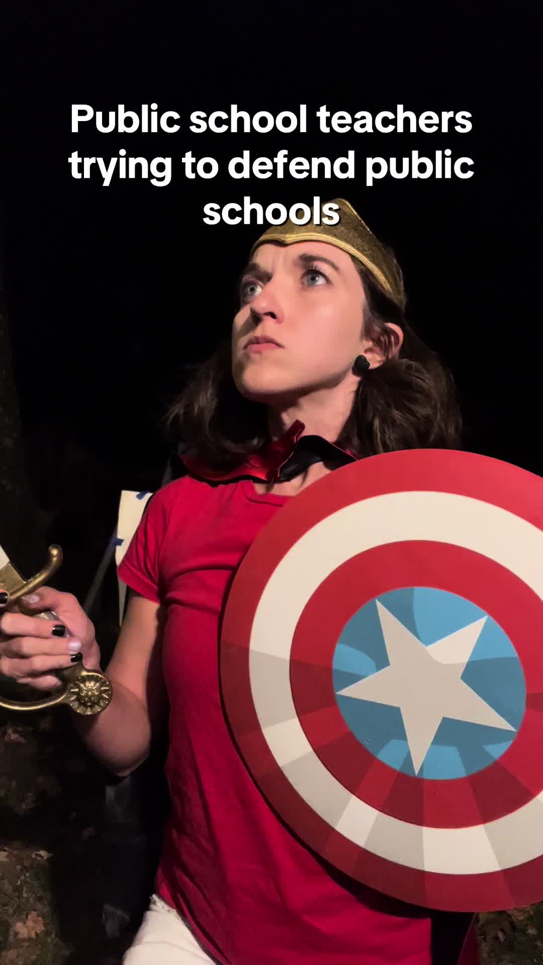 @EricaSudduth