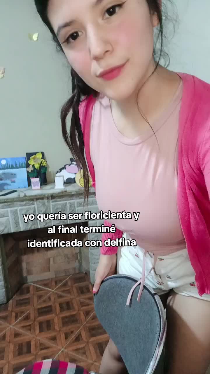 @LunadeCapricornio♡