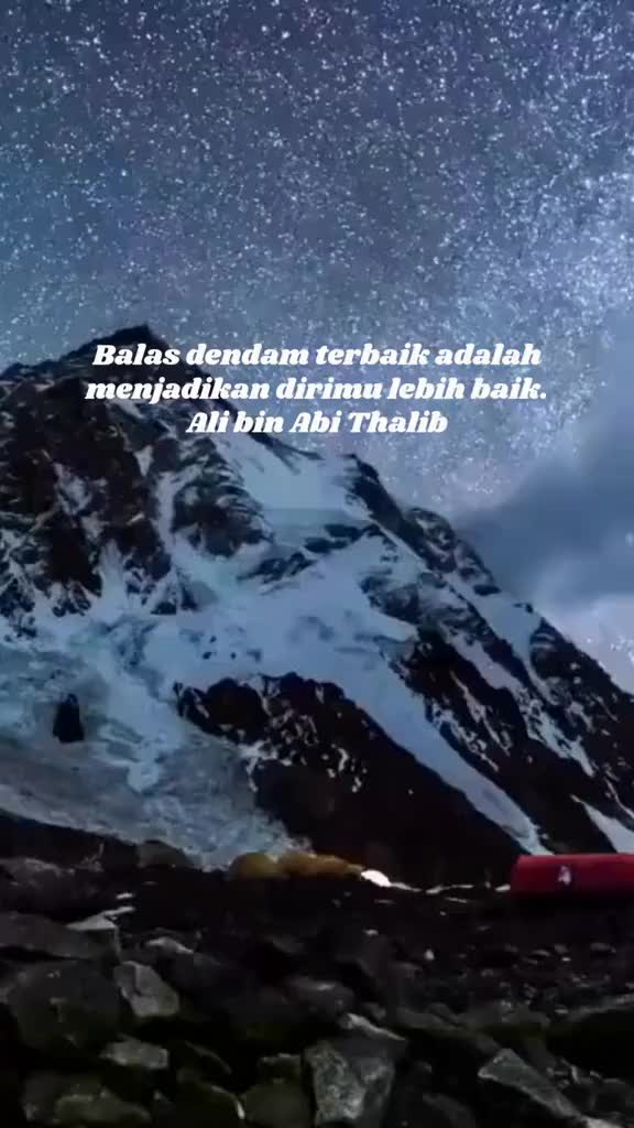 @arzakina2021