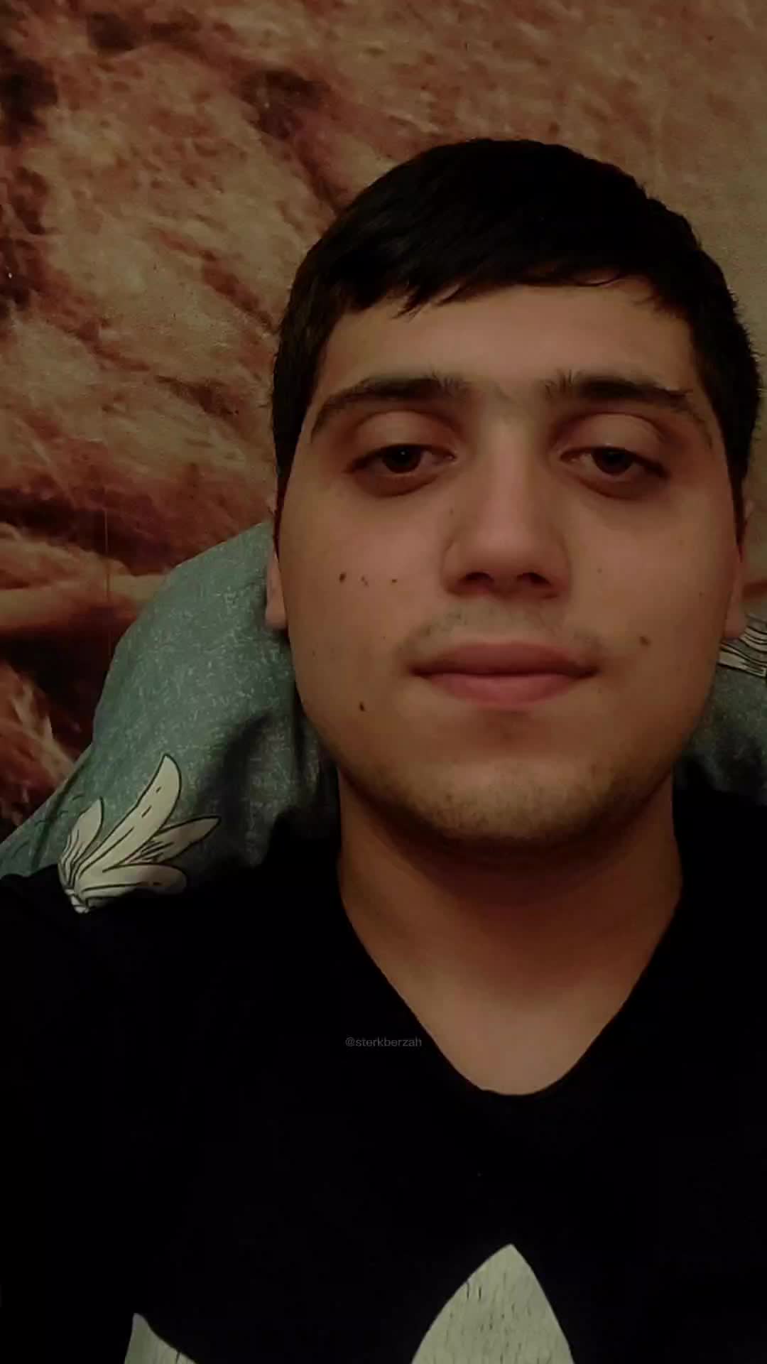 @Rzayev021