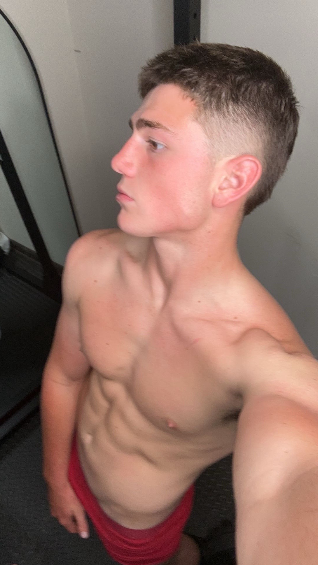 @Lukejvalley_main