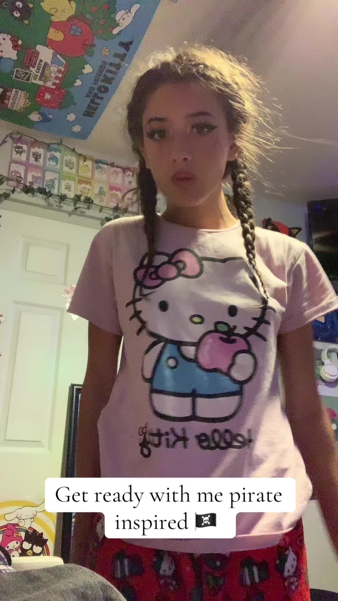 @flyby_savvy444