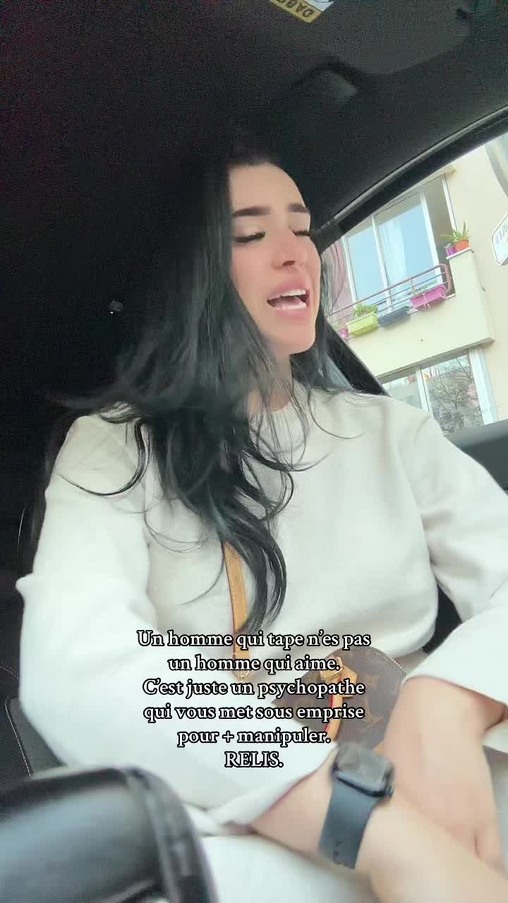@Carla Belucci