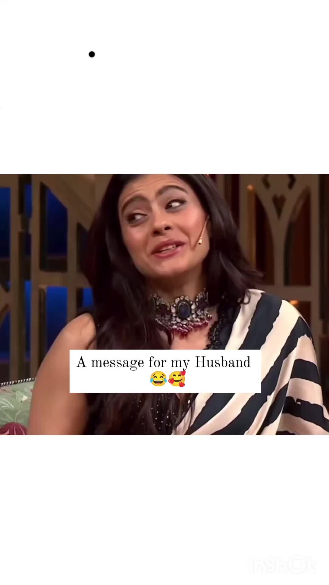 @Funny Indian Memes