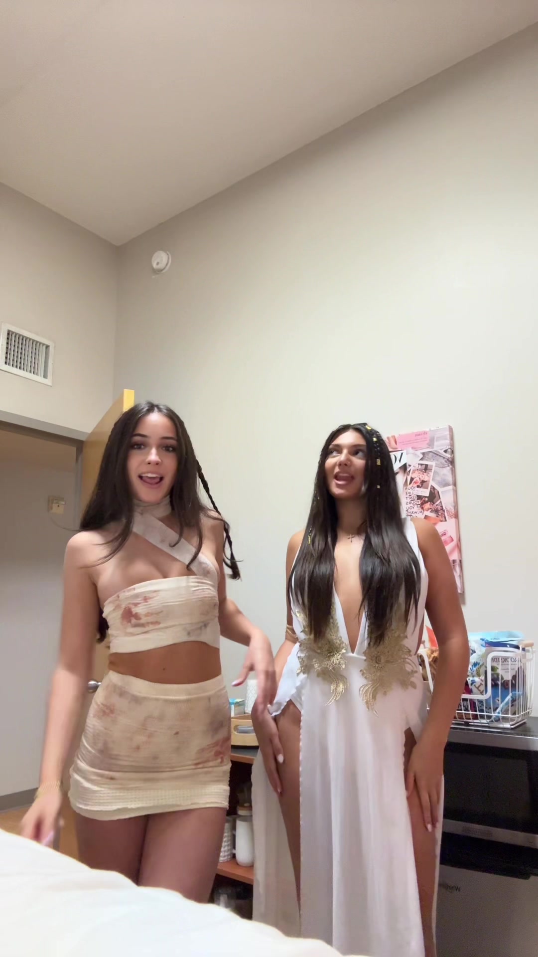 @Gabriella