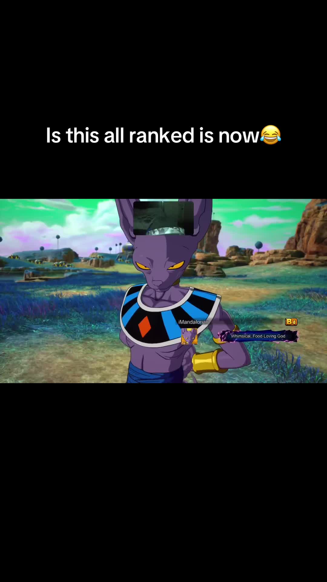 @lazain 22