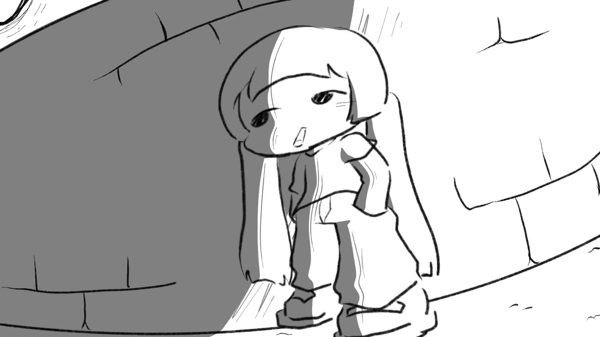 @Akemi