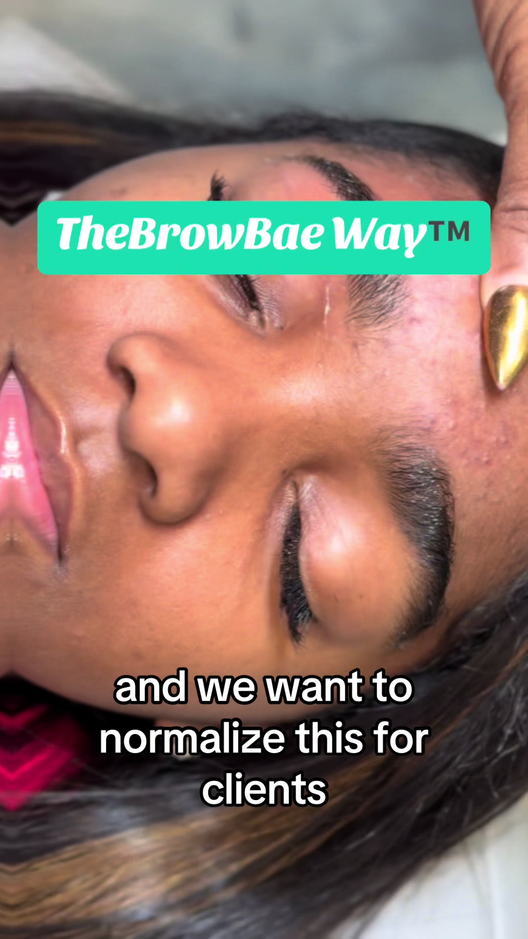 @TheBrowBae901