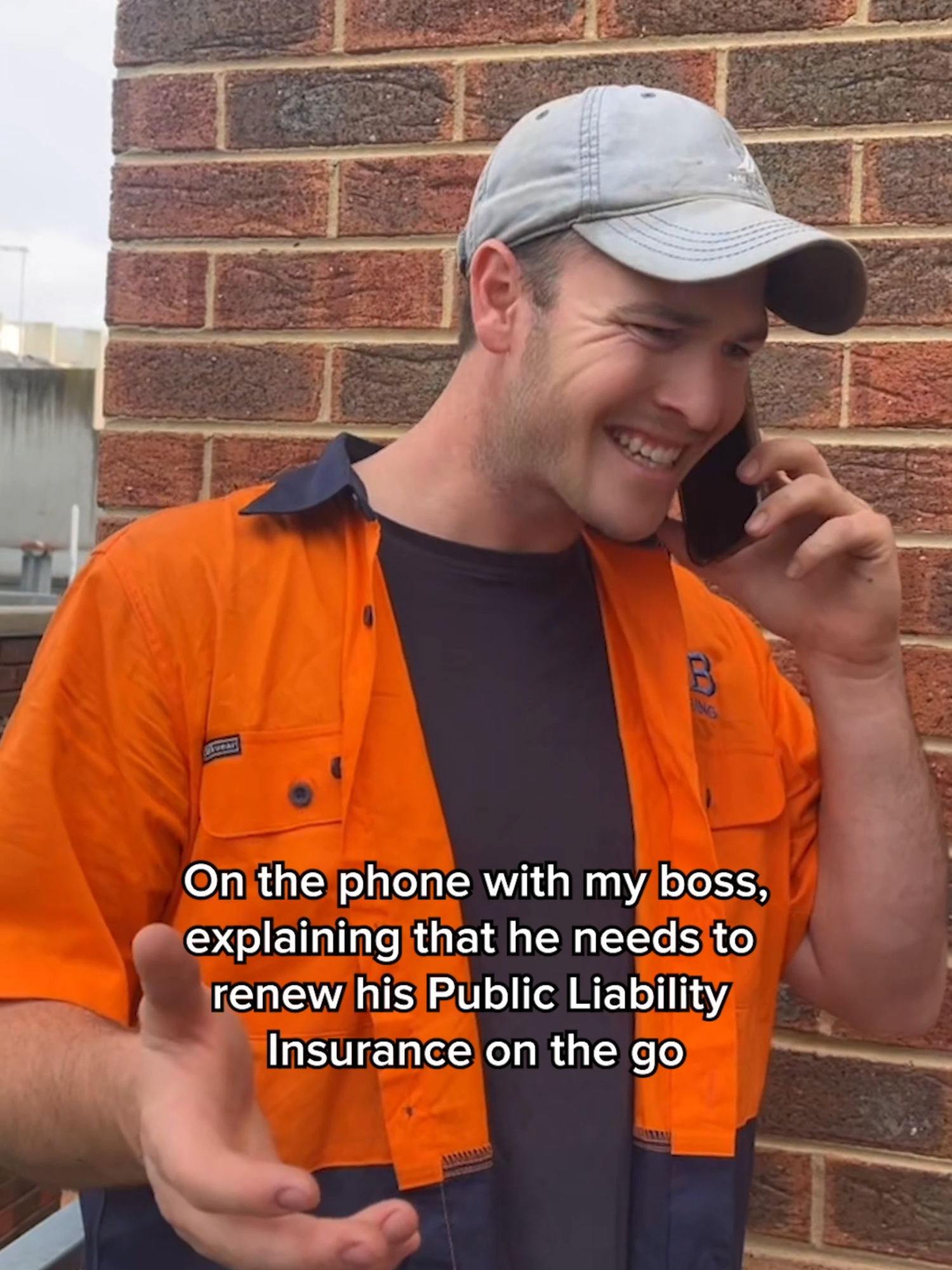 @BizCover