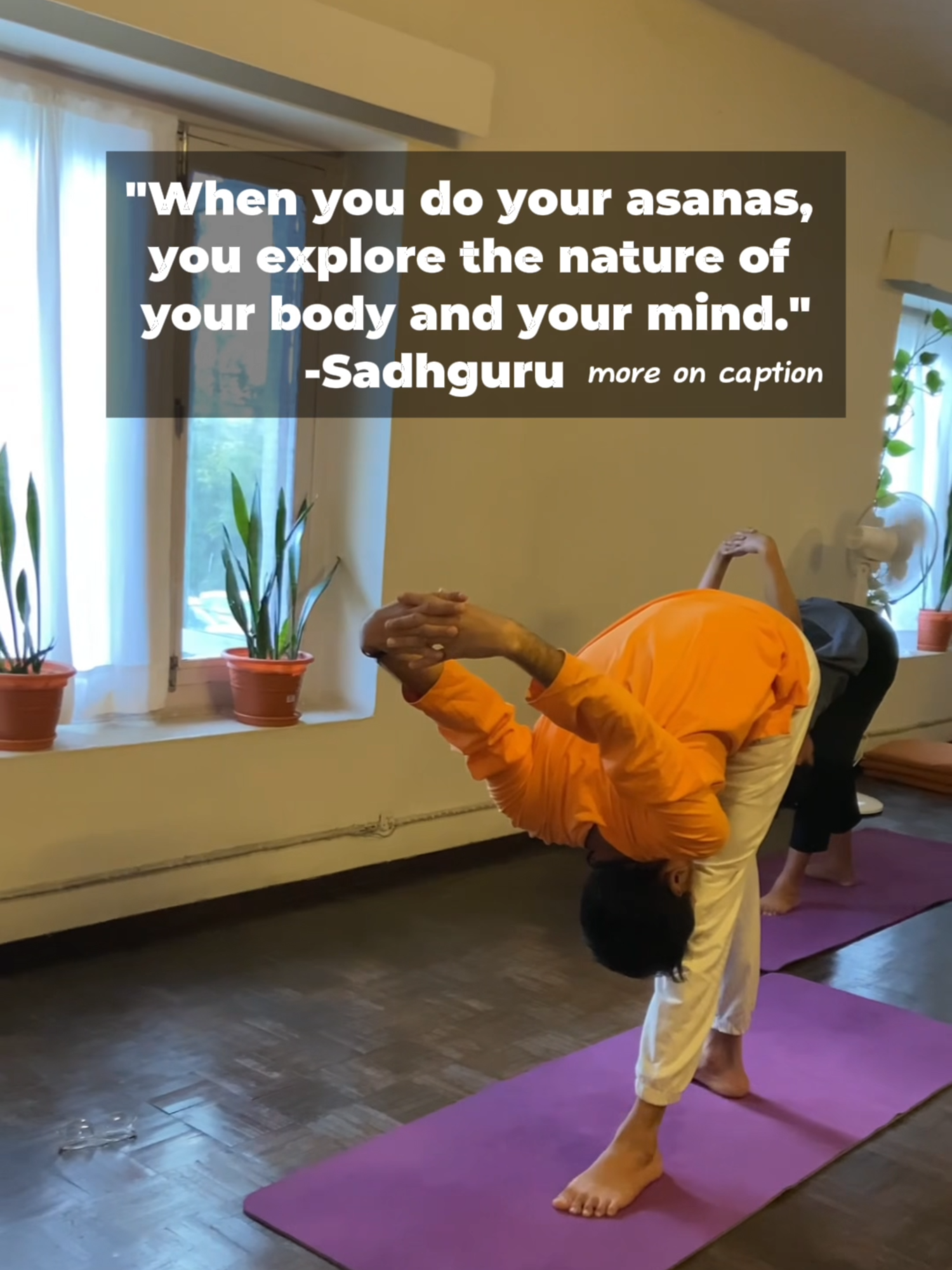 @Yogashala.Nepal