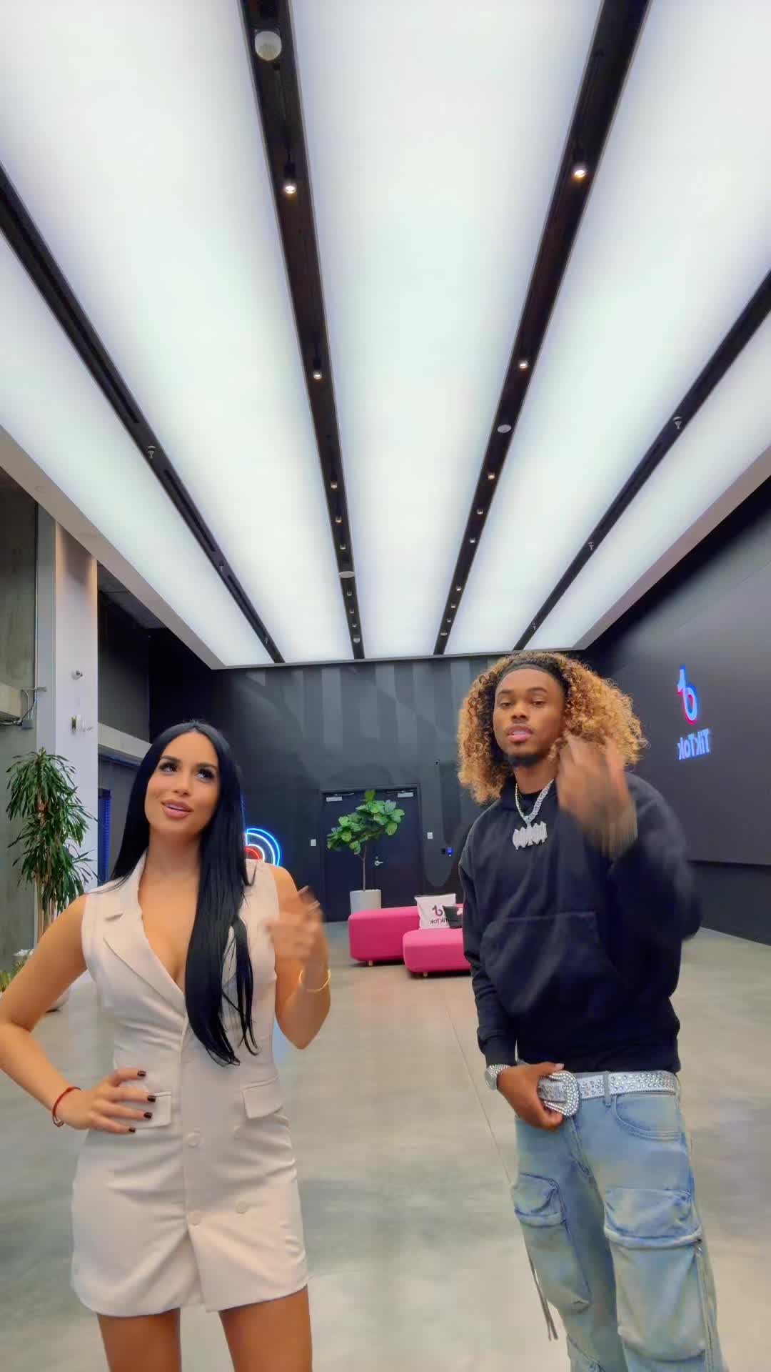 @𝐃&rsquo;𝐆𝐎𝐑𝐃 &clubs;️