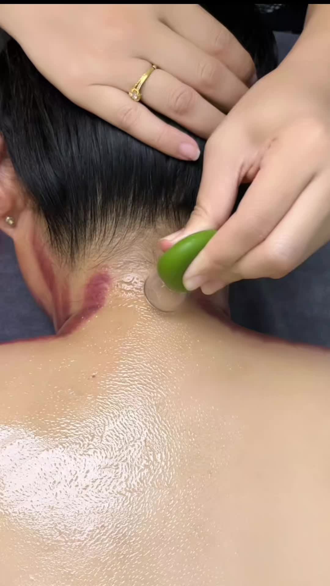 @Thiết Bị Spa Thu H&agrave;
