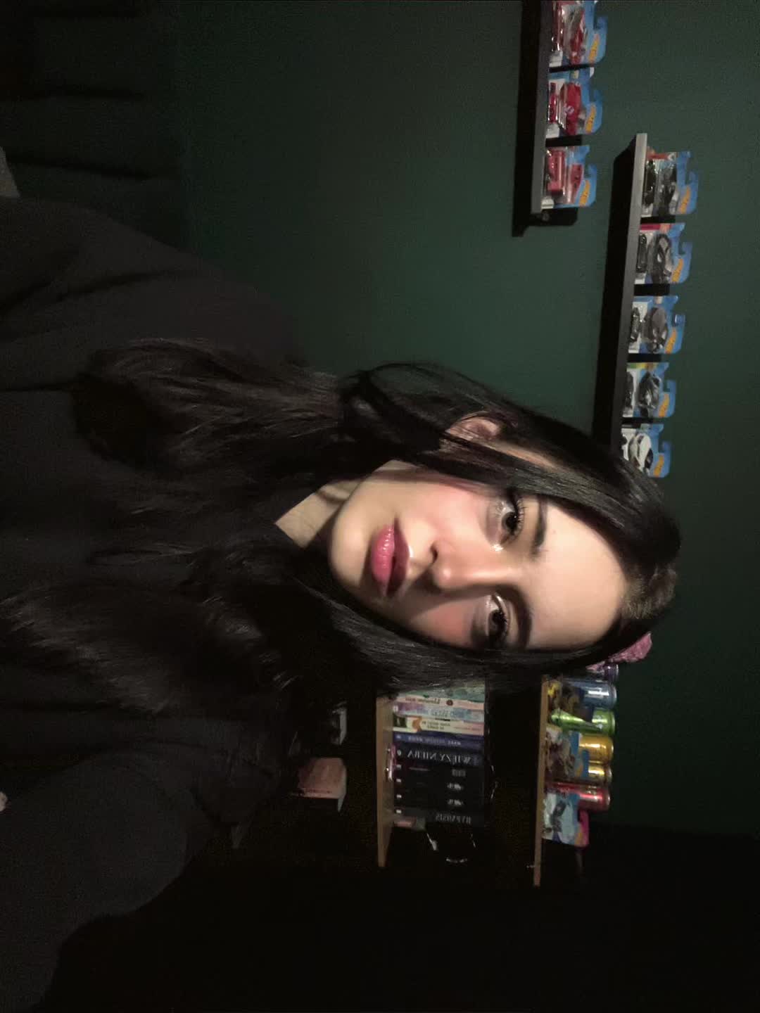 @✝️