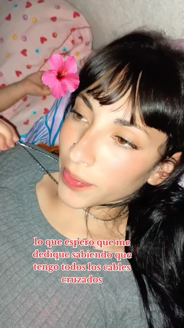 @Magaa😚
