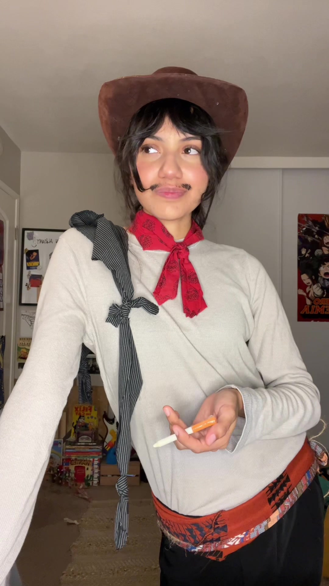 @wavykaren