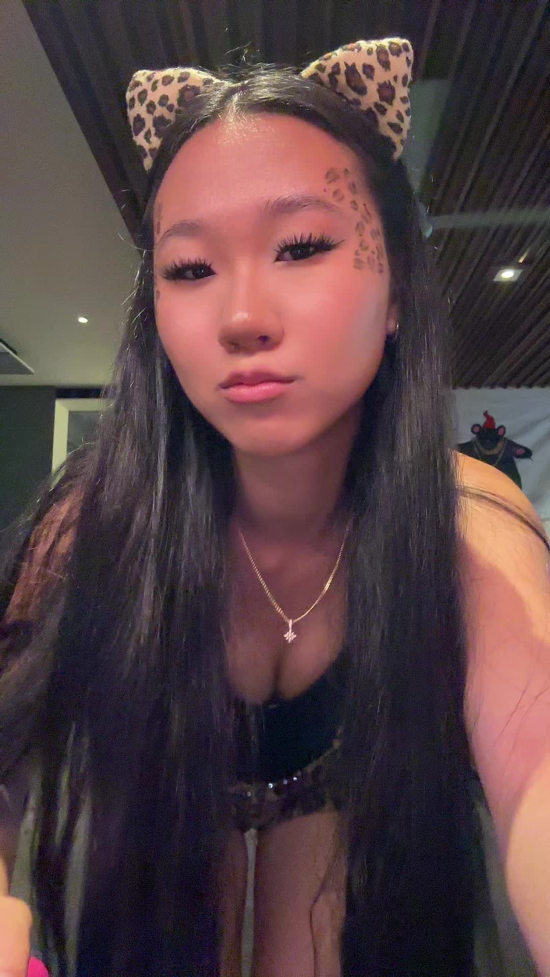 @user39405738458