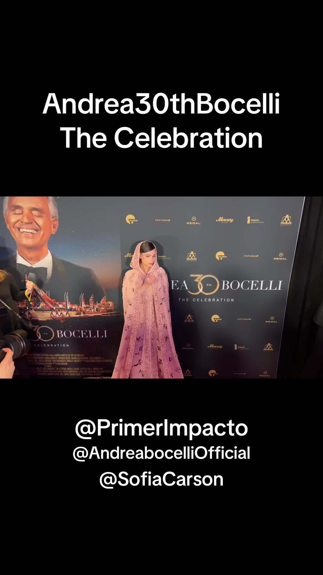 @Ricardo Padilla