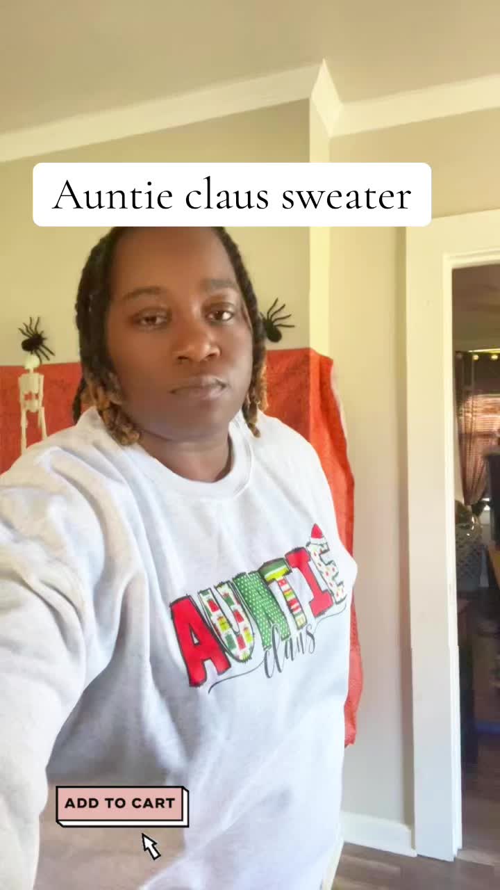 @Ms phat