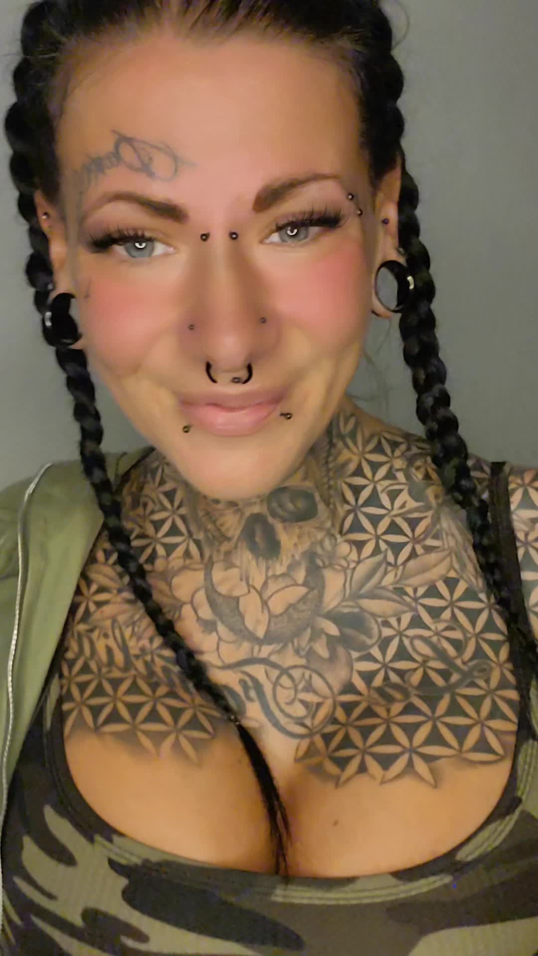 @𝒞𝓊𝓉𝑒ℬ𝓊𝓉𝒫𝓈𝓎𝒸𝒽𝑜ℳ𝒾𝑒