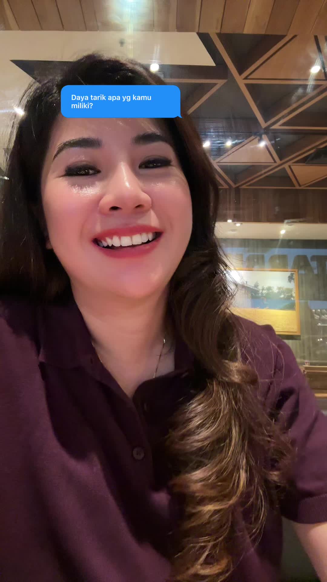 @sekduyung
