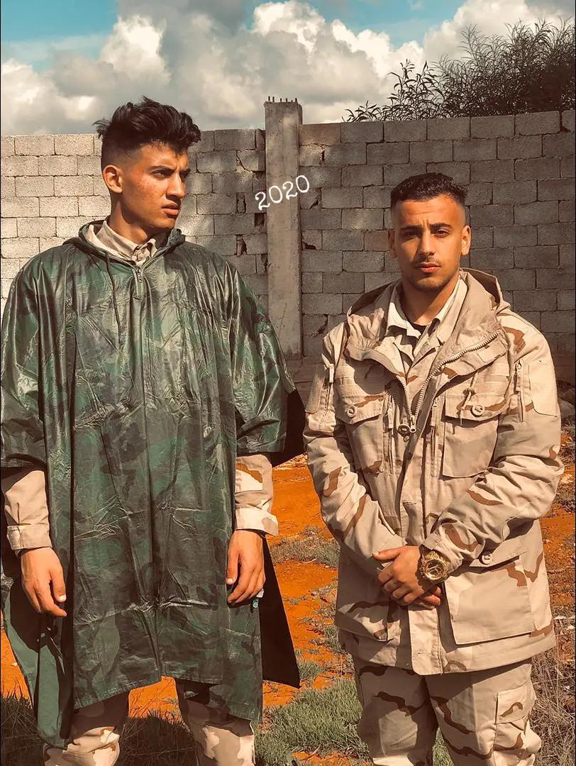 @💎ARHMA ALARFY🫡🇪🇬