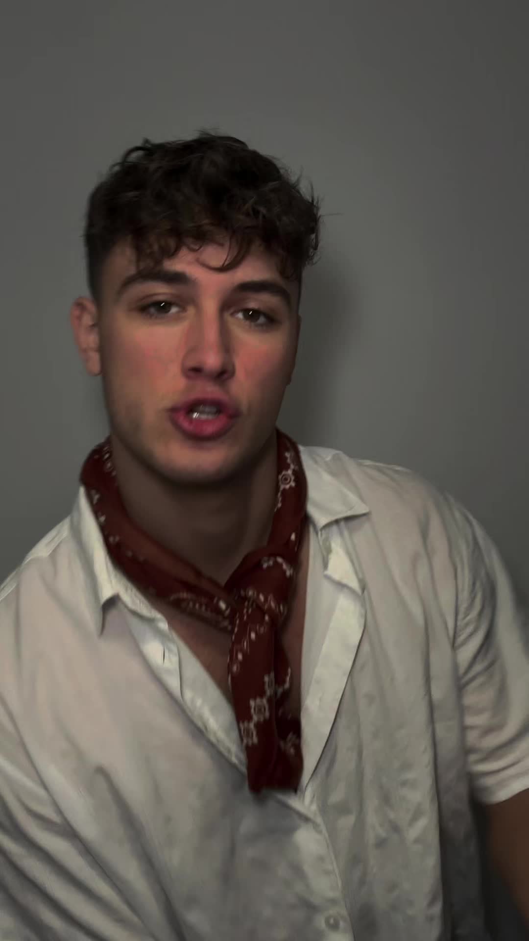 @𝑦𝑒𝑠𝑠𝑖𝑛