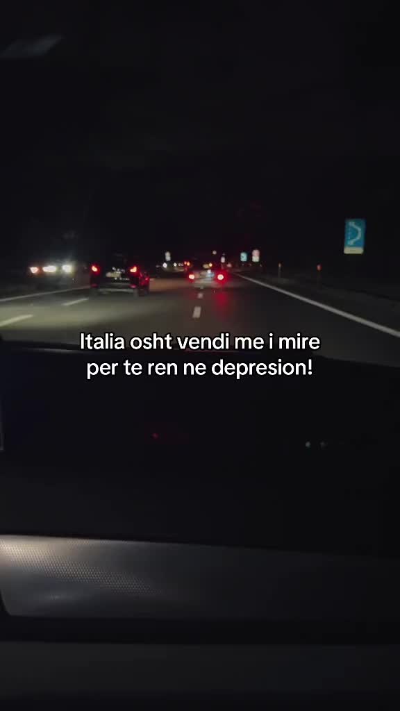 @🤴