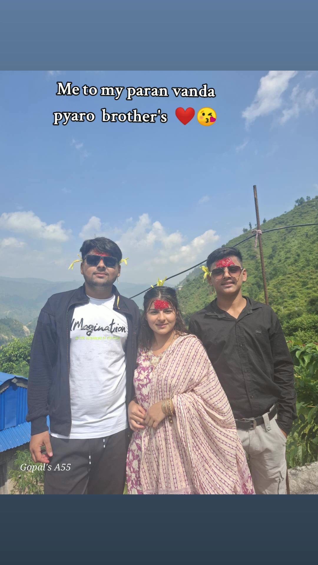 @laxmi😊