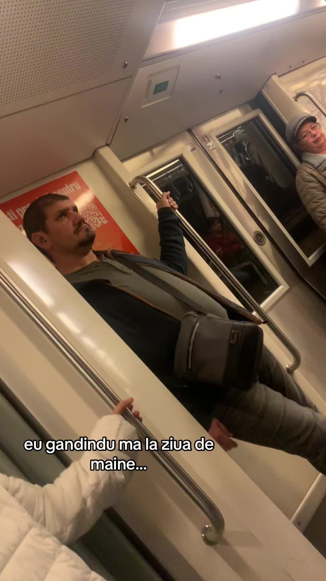 @🤍 YᗩᔕᗰIᑎᗩ 🤍