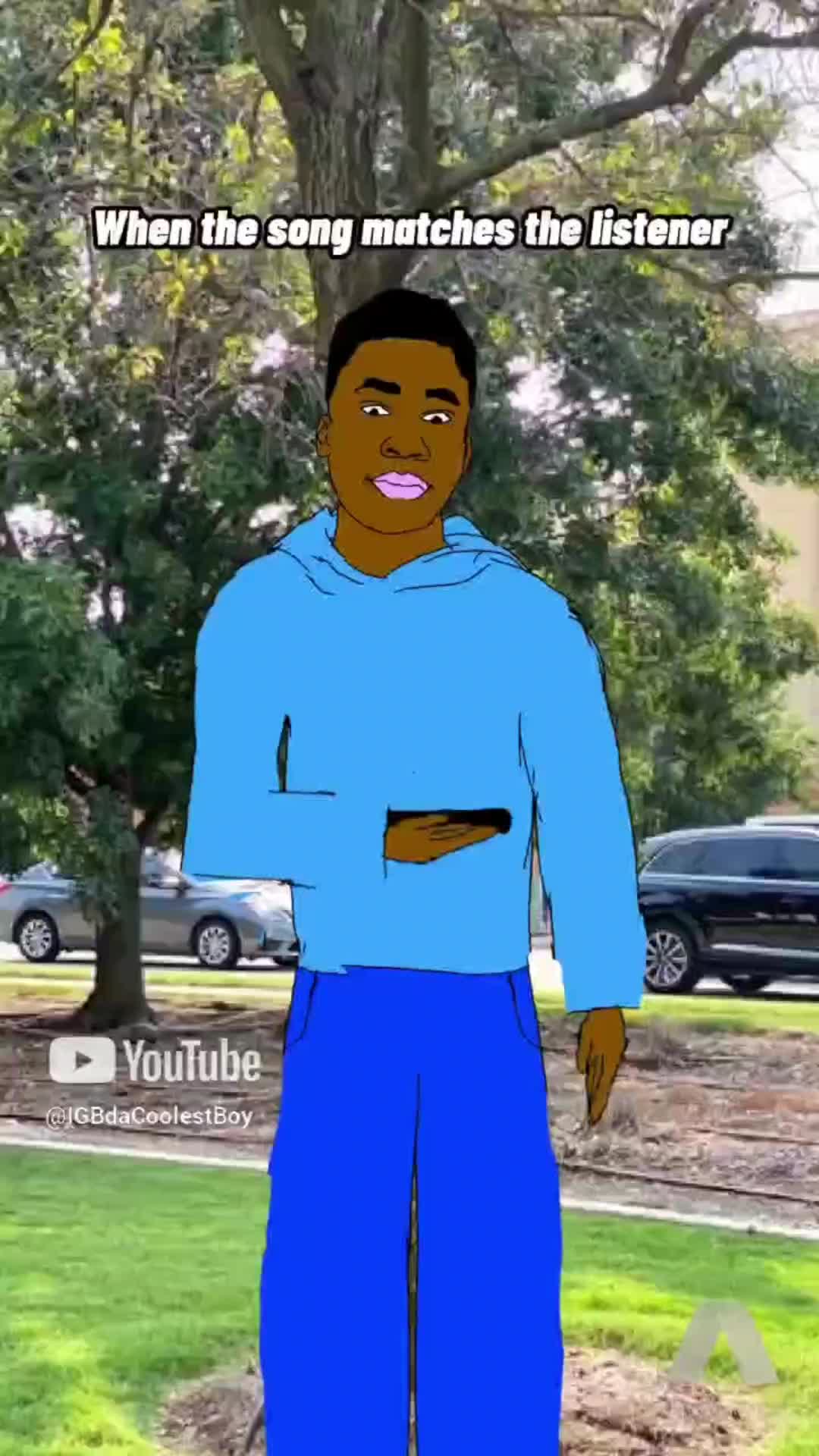 @IGB😎