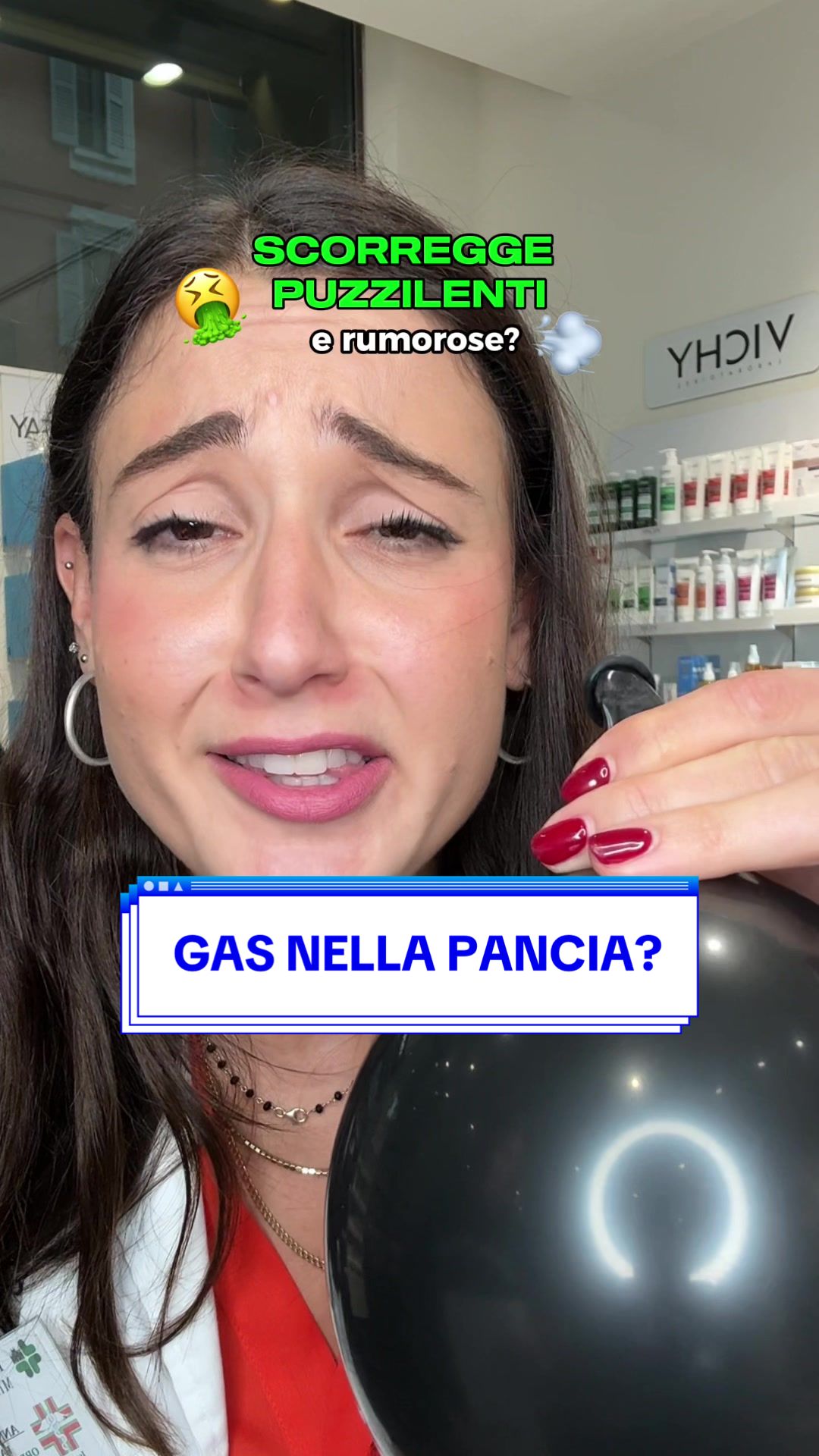 @Farmacie Stilo